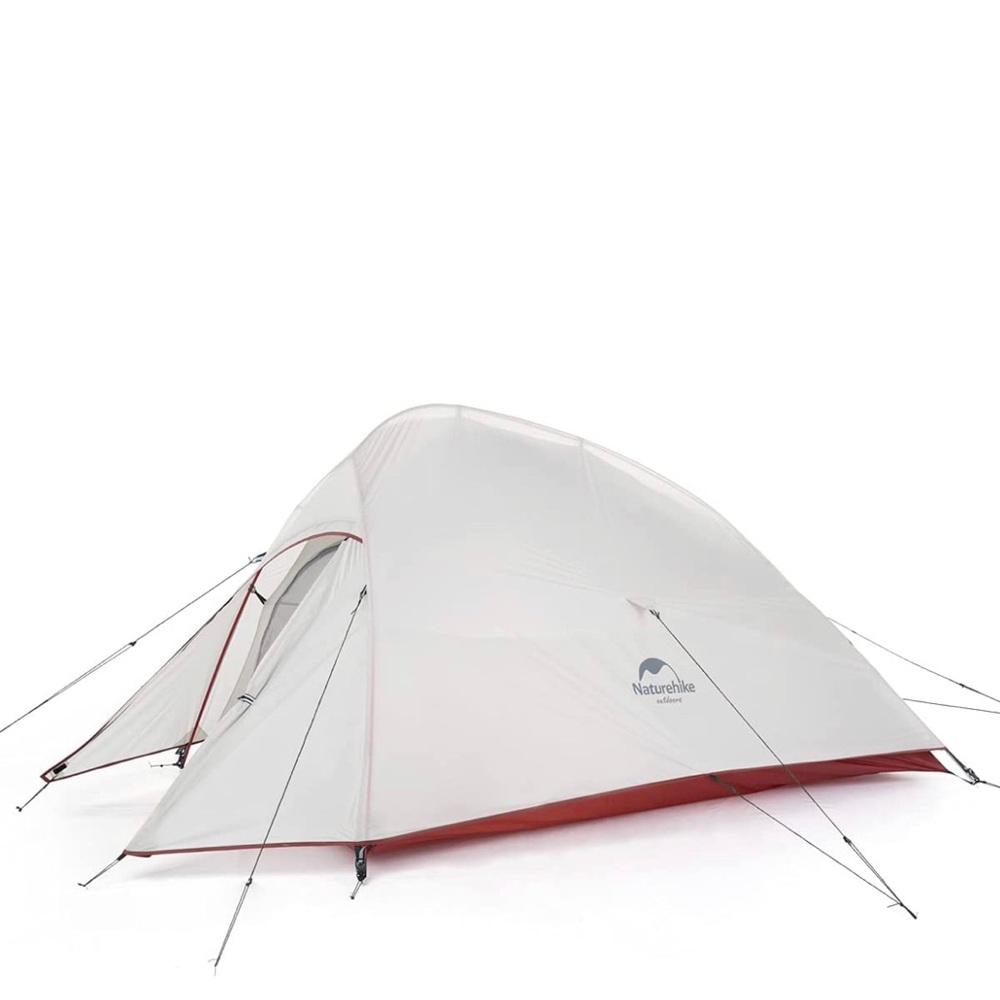 Naturehike Cloud-Up 2 Person Tent